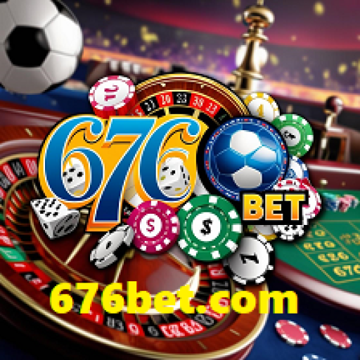 676 bet